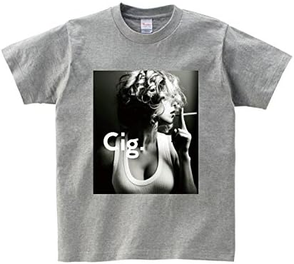 美品　リンチ　lynch. 音源二枚　Tシャツ一枚　club zy.MAGセット 24PF ZIGGY CHEN レイヤーTシャツ トラウザーズスタイル -FASCINATE